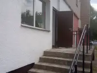 Продам помещение, фотография 2