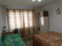 сдам квартиру студентам заочного отделения, фотография 4