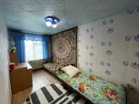Добро пожаловать в уютную квартиру на сутки в Островце, фотография 7