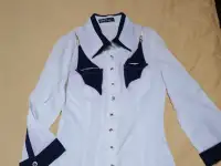 Продам, фотография 3