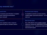 Маркетинг для малого бизнеса Могилева, фотография 3