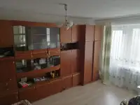Сдам квартиру, ул.Московская д.1