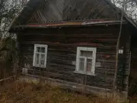 Дом с участком, д. Коники, фотография 6