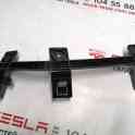 Зап. части для авто Tesla. Передняя направляющая фары правой Tesla model XFF MX BRKT HEADLAMP IN, фотография 2