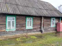 Продам дом, Старь, Заболотский сельсовет,  район,  Витебская область, фотография 1