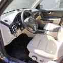 GLK 250 4MATIC особая серия., фотография 5