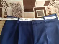 Продам Костюм мужской. Обьявление актуально., фотография 2