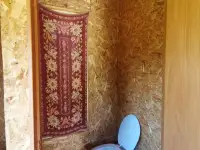 жилой дом в живописном месте в Тетерках, район д.Тетёрки ул.Придвинская, фотография 9