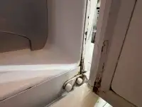Холодильник Атлан