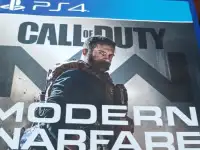 Оригинальные игры для PS4, фотография 2