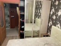 Продам квартиру, Бульвар-Шахтёров д.1, фотография 2