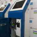 Терминал M, фотография 3