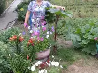 Продажа недвижимости, г гомельской области, фотография 11