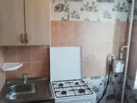Продажа недвижимости, фотография 9