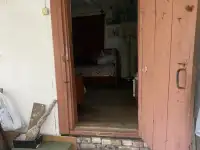 Дача в Песках срочно продаю!, Деревня Пески, фотография 5