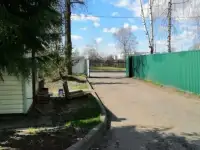 Сдам в аренду Административно-торговое здание, Могилевская область ул. Тимирязева 15В, фотография 2