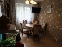 Комфортабельная квартира в аренду, район улица Козлова 27, фотография 4