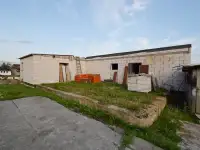 Дом, аг. Чачково, ул. Луговая, 5 Минский р-н, Минская область, фотография 9