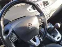 Продам Рено Сценик Renault Scenic, фотография 6