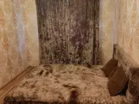 Сдается 2к квартира, Щорса 38а, фотография 5