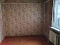 Продам дом, ул. Заречная, д.20, ка.1, фотография 7