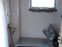 Продам дачу ст.Дружба-Овины возле г.п.Старобин/15км от Солигорска, фотография 5