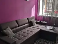 Сдается посуточно 1-ком квартира рядом с жд и авто вокзалами г.Бреста, фотография 10