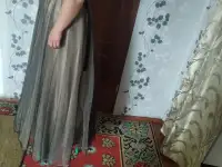 Продам, фотография 2