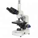 Микроскоп Delta Optical Genetic Pro Trino (A)