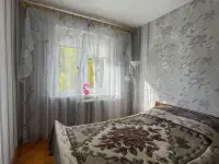 Квартира посуточно в Лиде ул Ленинская
