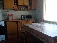 Сдаю квартиру Ошмяны, фотография 5