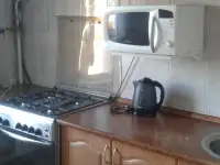 Сдам квартиру  посуточно, на часы и командировки в Слуцке, фотография 4