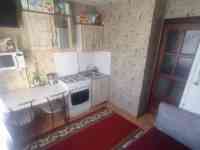 Продам 1 комнатную квартиру, Советская 19, фотография 5