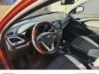 Продам Lada Vesta SV Cross, фотография 8