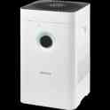 Продам Климатический комплекс Boneco H300, фотография 1