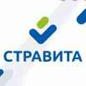 Нужны региональные представители., фотография 3
