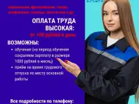 Аккумуляторщик
