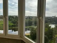 Сдам квартиру в центре, Белобородова 1/1 витебск, фотография 6