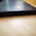Dell InspironP65F) i7-7700HQ/15
