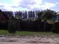 Продается жилой дом 20 км. от Минска ., фотография 6