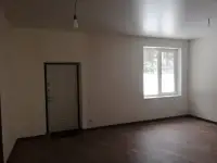 Продажа дома, Россия, фотография 7