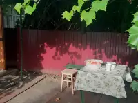 Продам дом-дачу, Гродненская обл. Дятловский р-н д. Хорошки ул. Советская, 24, фотография 7