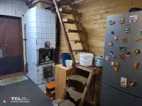 Продам часть дома, Доминиканская 12, фотография 11
