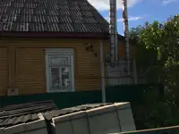 Квартира в блокированном жилом доме и земельный участок в г. Слуцк, пер. Майский 1-й д.3,кв.2, фотография 6