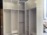 Отдам мебель хорошим людям, фотография 9