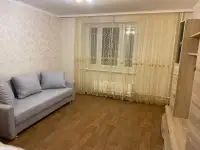 Сдается квартира для командировки в г. Осиповичи, фотография 4