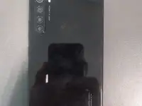 Xiaomi Redmi Note 8, фотография 2