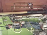 Демонтажные работы, фотография 4
