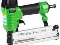 Пневмостеплер eco asl-50n