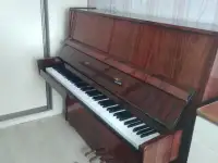 Фортепиано